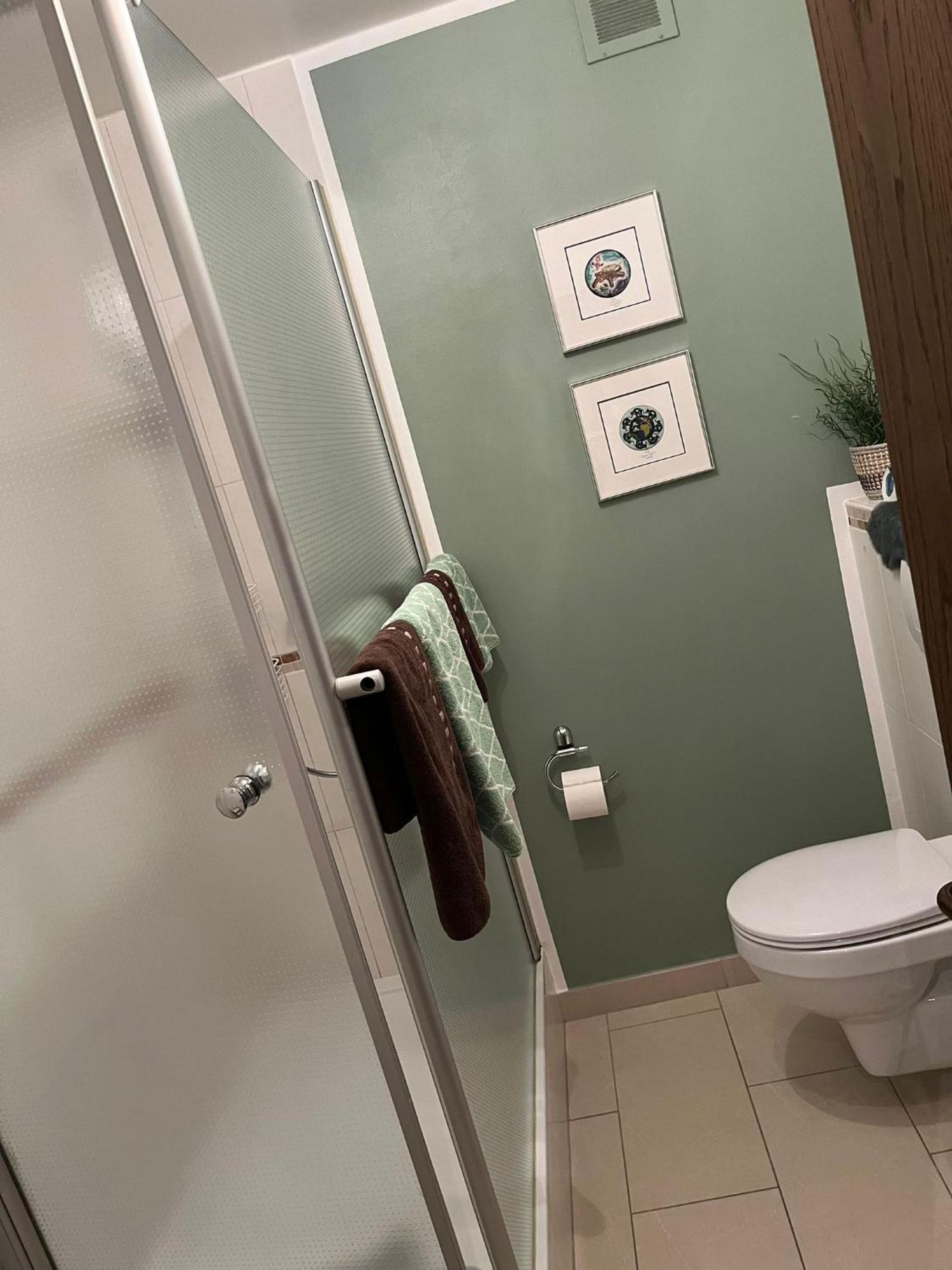 Ferienwohnung Weirich Moselkern Zewnętrze zdjęcie